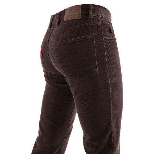 Pantalón TCH trousers pants Covartex BURGOS - SPIDER