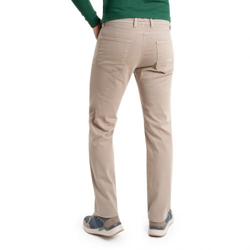 Pantalón TCH trousers pants Covartex LAREDO - 403