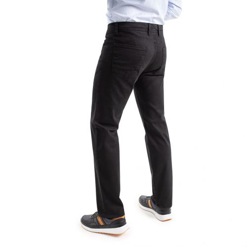 Pantalón TCH trousers pants Covartex LAREDO - 403
