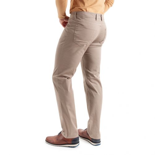 Pantalón TCH trousers pants Covartex DAYTON - 403