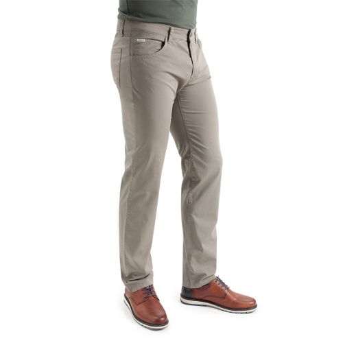 Color gris verdoso - Comprar Pantalón sport TCH jeans 5 bolsillos de  Gabardina de colores de Algodón y lycra elastico. Fabricante de pantalones, almacenista