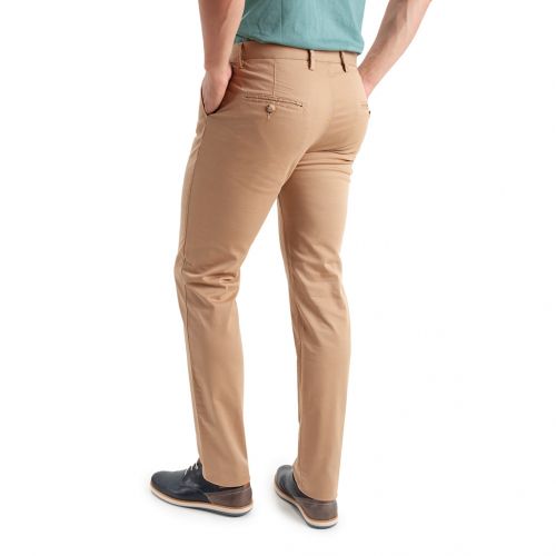 Pantalón TCH trousers pants Covartex AKRON - 851