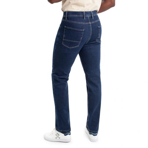Pantalón TCH trousers pants Covartex MARLOW - 403