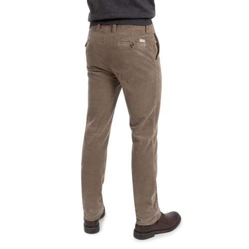 Pantalón TCH trousers pants Covartex BURGOS - 460