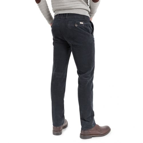 Pantalón TCH trousers pants Covartex BURGOS - 460