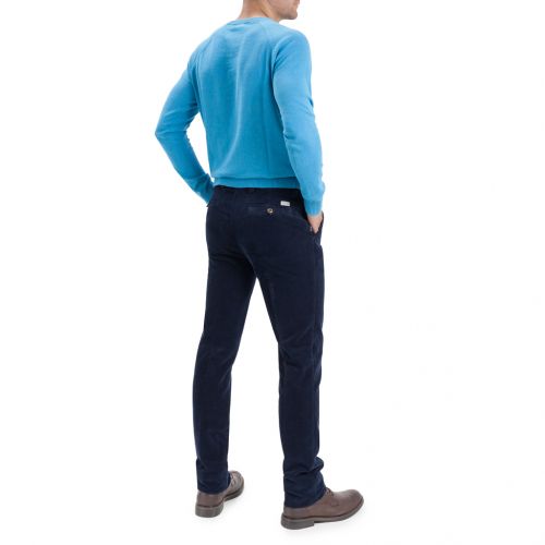 Pantalón TCH trousers pants Covartex BURGOS - 460