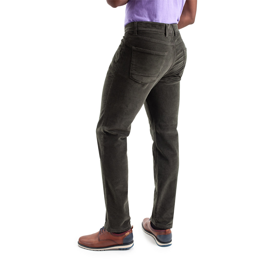 Pantalón TCH trousers pants Covartex BRISTOL - 403