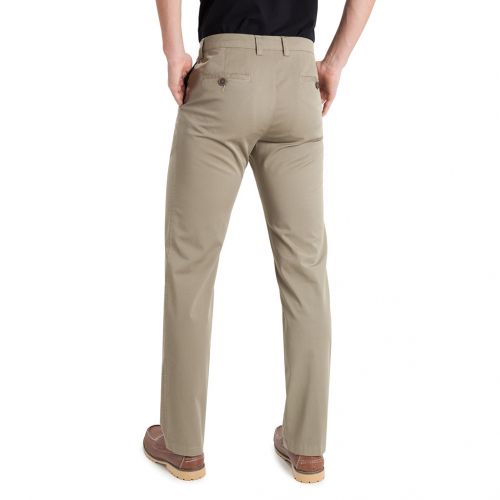 Pantalón TCH trousers pants Covartex MENORCA - 460