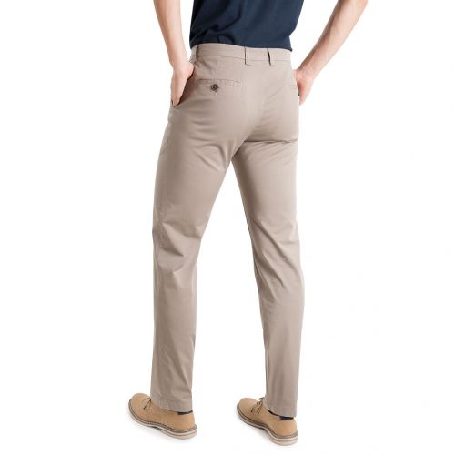 Pantalón TCH trousers pants Covartex MENORCA - 460