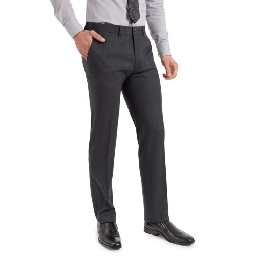 Pantalón TCH trousers pants Covartex BELGICA - 311
