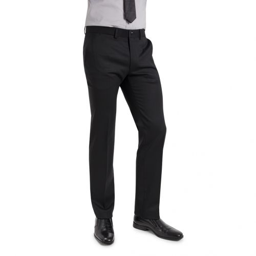 Pantalón TCH trousers pants Covartex BELGICA - 311
