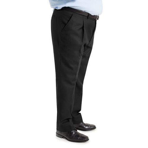 Pantalón TCH trousers pants Covartex SUIZA - 317-TG