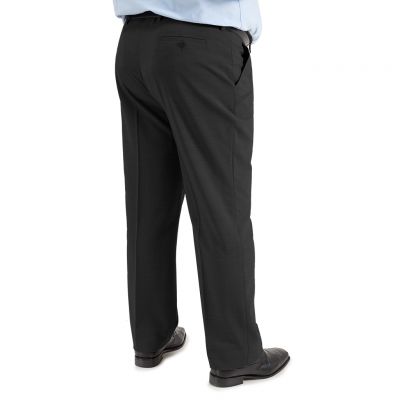 Pantalón TCH trousers pants Covartex ZAMORA - 317-TG