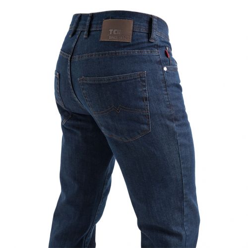 Pantalón TCH trousers pants Covartex CARSON - 401