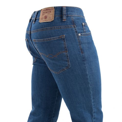 Pantalón TCH trousers pants Covartex DENVER - 401