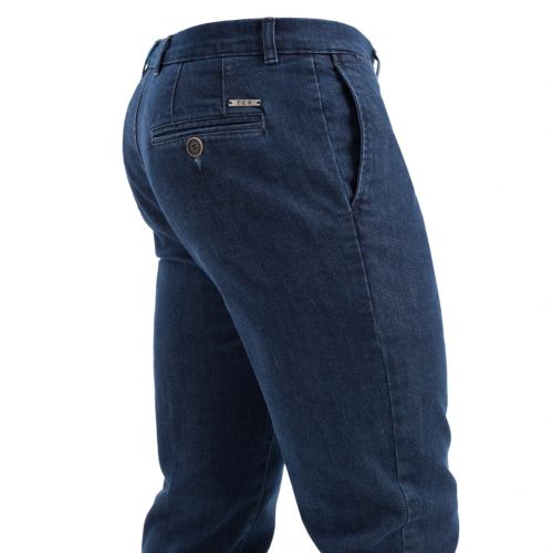 Pantalón TCH trousers pants Covartex MEMPHIS - 571