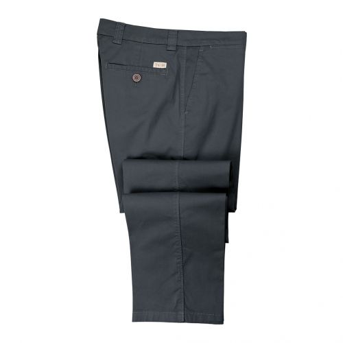Pantalón TCH trousers pants Covartex MENORCA - 460-TG