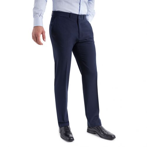 83 ideas de Pantalones clásicos hombre  pantalon clasico, ropa de hombre,  moda ropa hombre