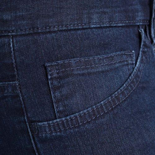 Pantalón TCH trousers pants Covartex DAVY - 401