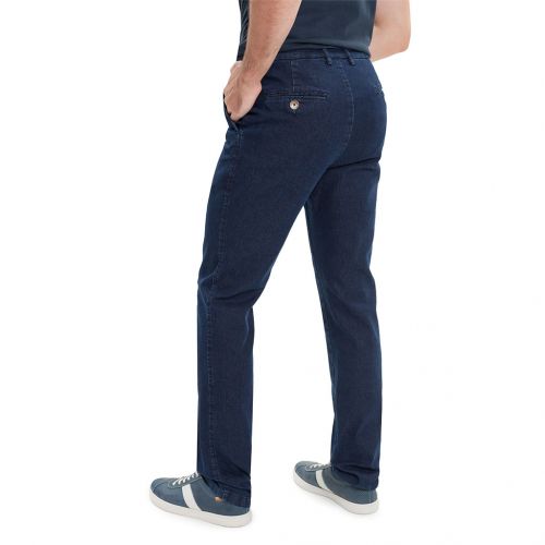 Pantalón TCH trousers pants Covartex DAVY - 550