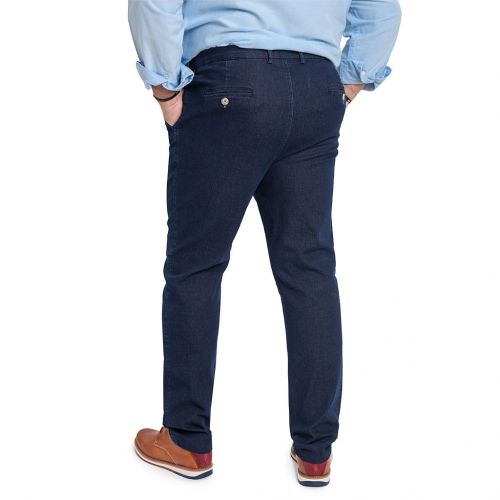 Pantalón TCH trousers pants Covartex DAVY - 550-TG