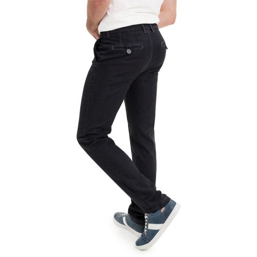 Pantalón TCH trousers pants Covartex DODSON - 571