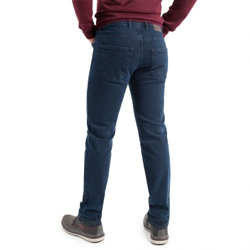 Pantalón TCH trousers pants Covartex BARNET - 401