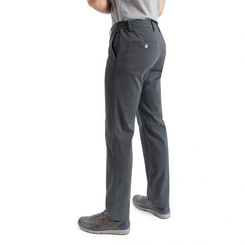 Pantalón TCH trousers pants Covartex SICILIA - 535