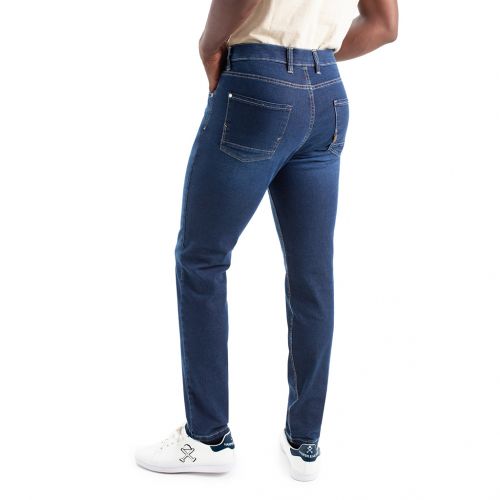 Pantalón TCH trousers pants Covartex LEXINGTON - 701