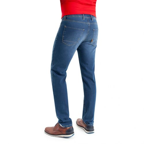 Pantalón TCH trousers pants Covartex DETROIT - 701