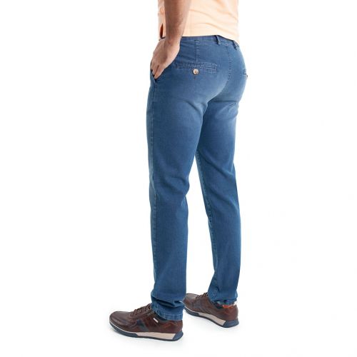 Pantalón TCH trousers pants Covartex HOUSTON - 851