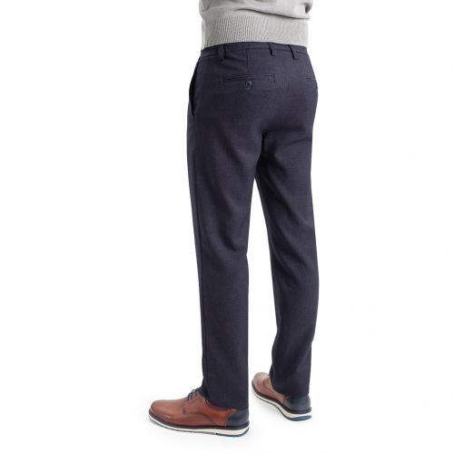 Pantalón TCH trousers pants Covartex OSLO - 535