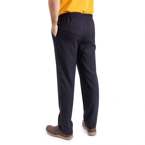 Pantalón TCH trousers pants Covartex BERLIN - 390