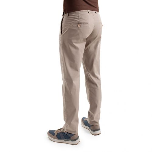 Pantalón TCH trousers pants Covartex RODAS - 851