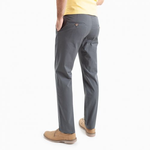 Pantalón TCH trousers pants Covartex RODAS - 851