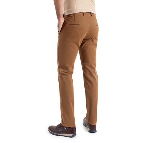 Pantalón TCH trousers pants Covartex CRETA - 851