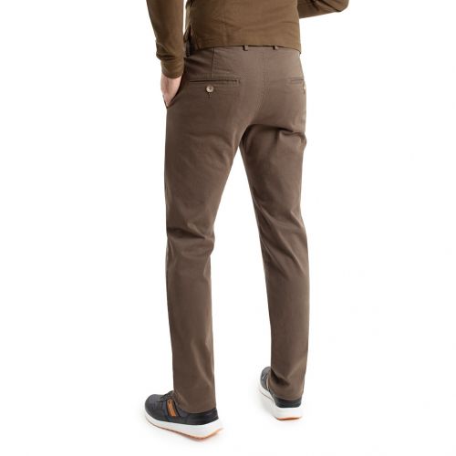 Pantalón TCH trousers pants Covartex CRETA - 851
