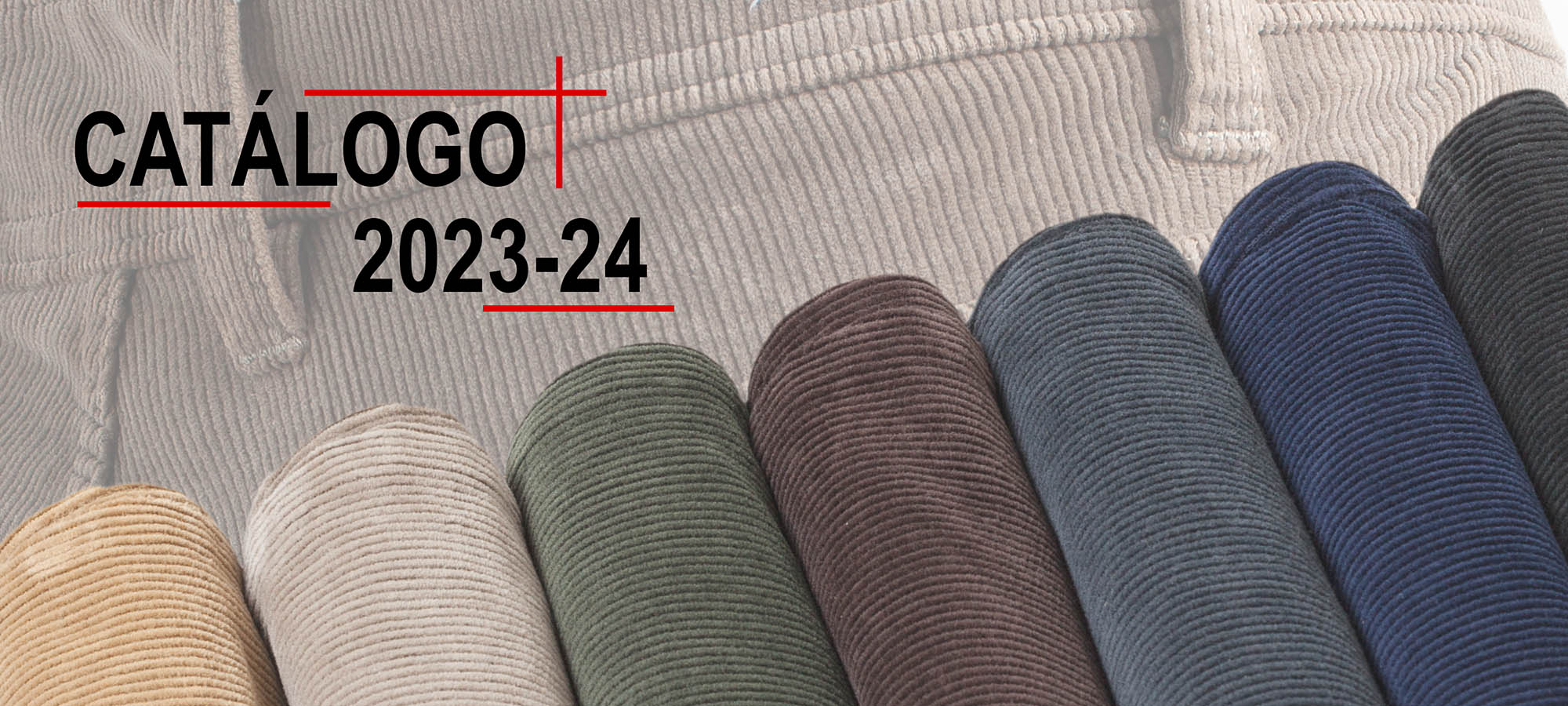 Colección TCH de pantalones de hombre, pantalón tirachinas, pantalones hombre casual, pantalones sports hombre, hombre jeans, hombre pantalones vaqueros o pantalón cinco bolsillos para hombre, mujer, chico o chica hasta pantalones tallas grandes, de la 34 a la 64  