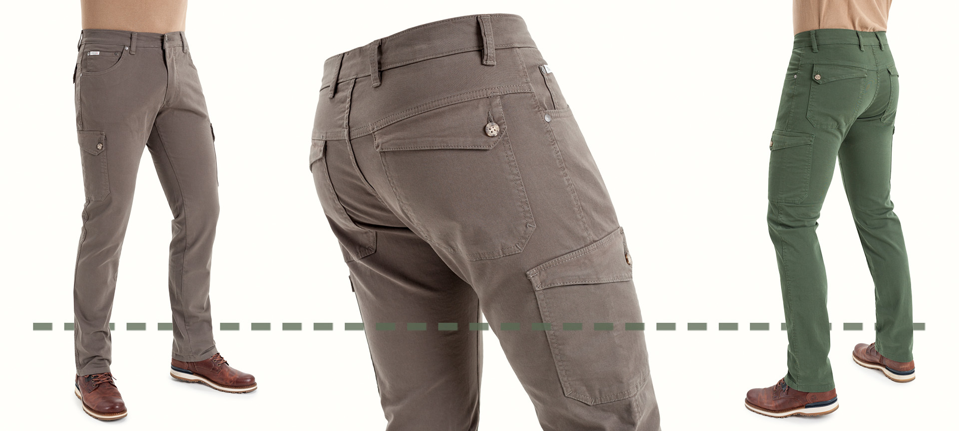 Pantalón TCH multibolsillos, pantalones hombre caza, pantalones sports aventura, hombre jeans, hombre pantalones vaqueros o pantalón cinco bolsillos para hombre,  para chico