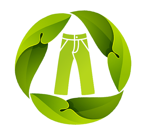 Fabricante pantalones con apoyo Conciencia medioambiental. Jeans con Compromiso sostenible. Fabrica de pantalones chinos con Apoyo al medioambiente. Contra el cambio climático